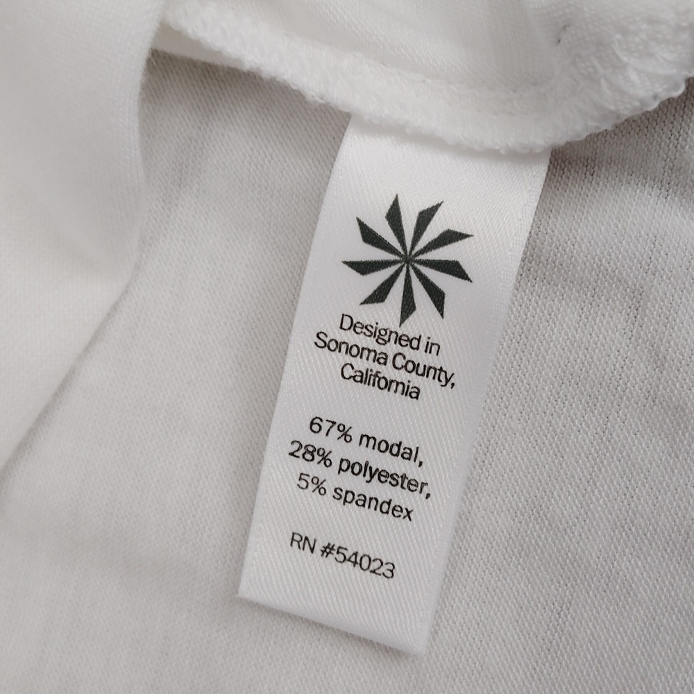 Athleta Threadlight Layering Turtleneck - image 8